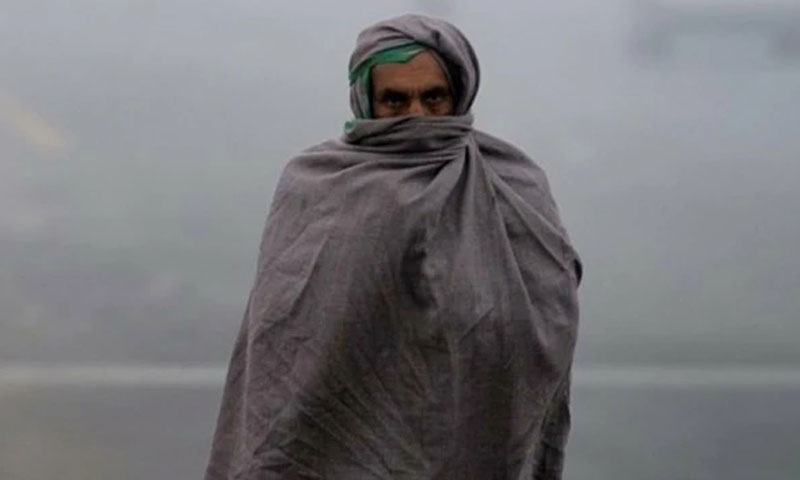 کراچی والے تیار ہو جائیں، محکمہ موسمیات نے پیشگی اطلاع دے دی کراچی والے تیار ہو جائیں، محکمہ موسمیات نے پیشگی اطلاع دے دی