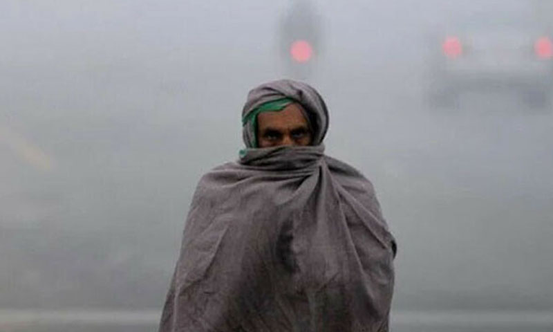 موسم کے حوالے سے اہم پیشگوئی سامنے آ گئی موسم کے حوالے سے اہم پیشگوئی سامنے آ گئی