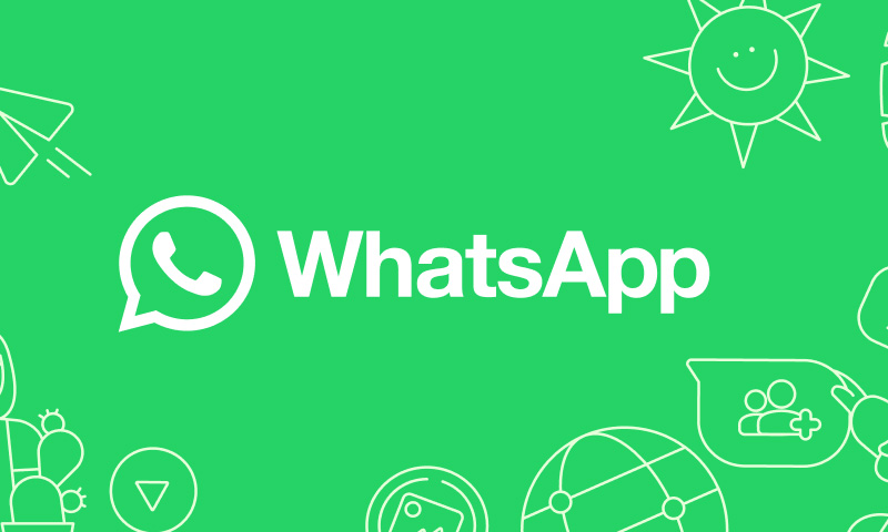 واٹس ایپ کا نیا چیٹ ہسٹری شئیرنگ فیچر متعارف