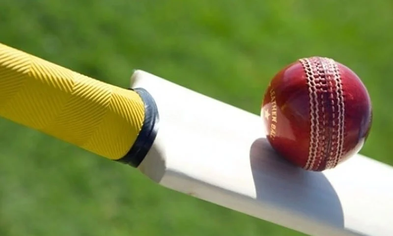 سلیکشن نہ کرنے پر کرکٹرز کا ہیڈ کوچ پر تشدد ، سر پھاڑ دیا indian cricketers