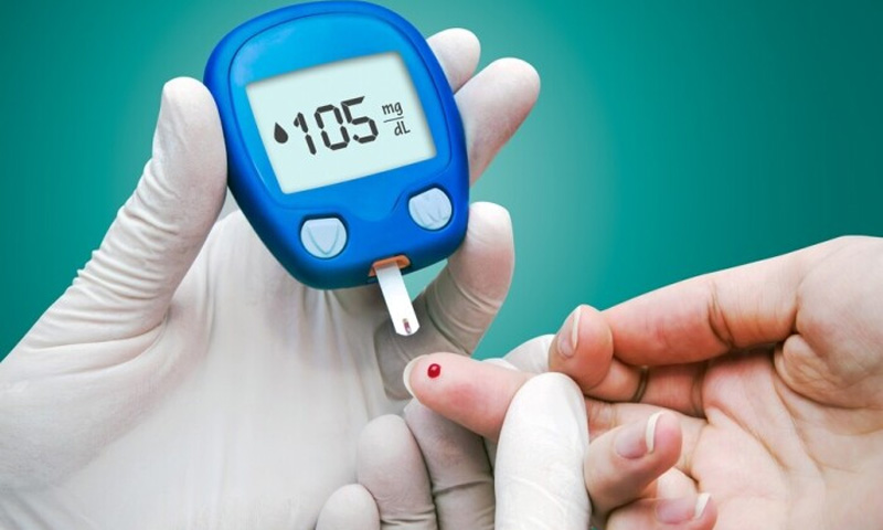 شوگر کے علاج کے لیے انقلابی دوا دریافت