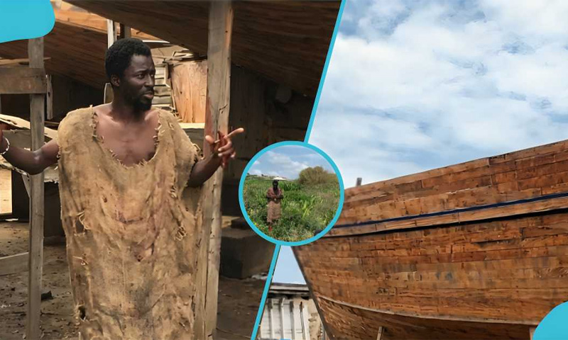 25 دسمبر کو دنیا میں بڑی تباہی کی پیش گوئی