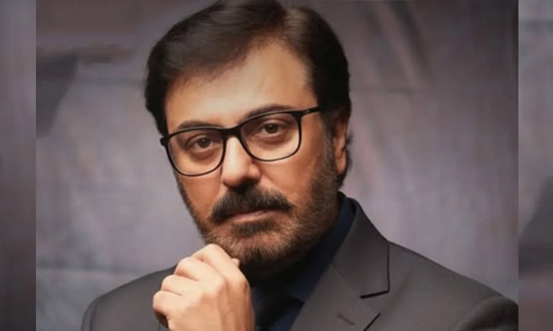 نعمان اعجاز کا وضو کے بیان پر تنقید کرنے والے صارفین کو جواب