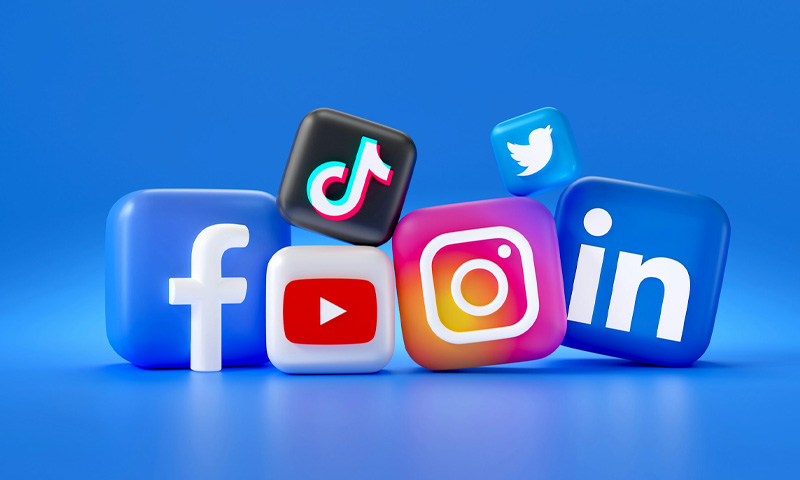 برازیل کے بعد اب پاکستان میں بھی سوشل میڈیا پر پابندی؟