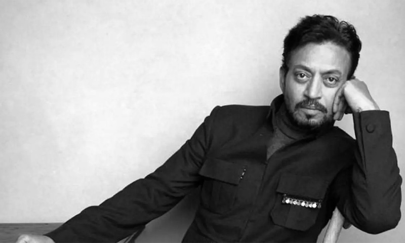 عرفان خان کی موت سے قبل کے دنوں کی تلخ حقیقتیں