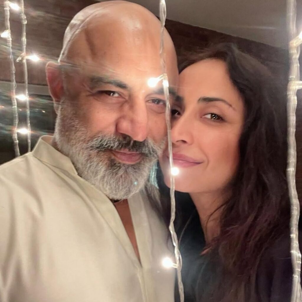 سال 2025 میں راہیں جدا کرنیوالی نامور پاکستانی شخصیات