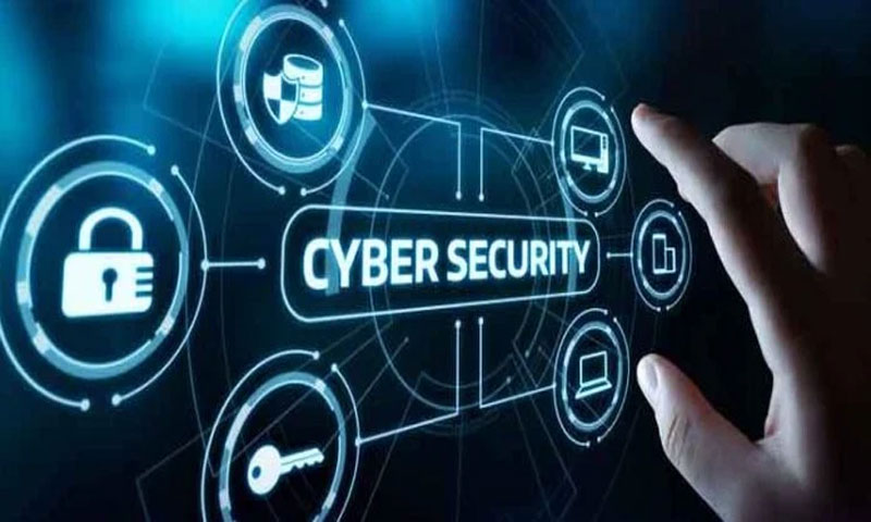 پی ٹی اے نے صارفین کو سائبر فراڈ سے خبردار کر دیا Cyber