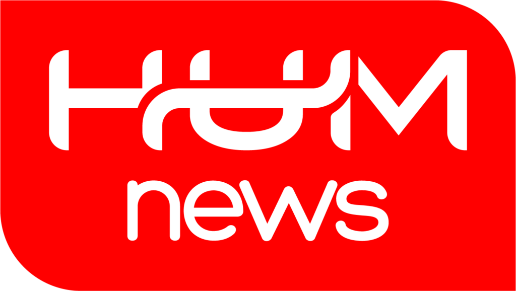 HUMNEWS-LOGO