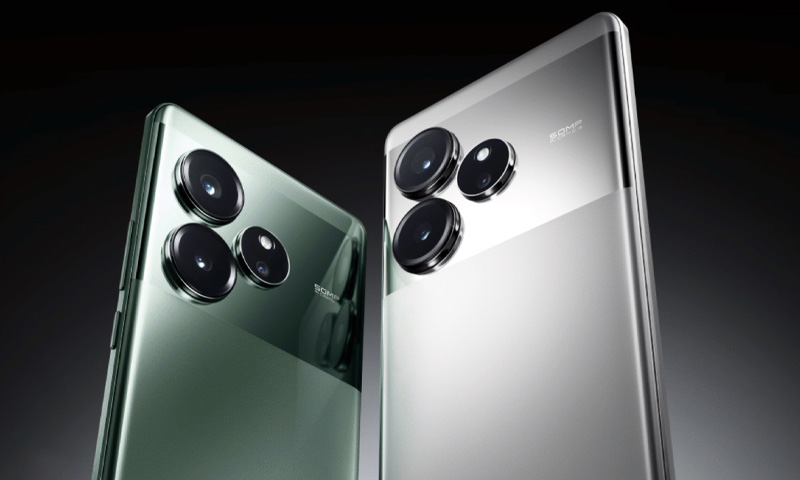 سال 2025 کے سب سے زیادہ فروخت ہونے والے فونز