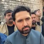 خیبر پختونخوا حکومت کا 12 لاکھ رجسٹرڈ موٹر سائیکل والوں کو 2200 روپے  دینے کا اعلان