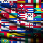 دنیا کے محفوظ اور غیر محفوظ ممالک کی فہرست جاری؛ کیا پاکستان بھی شامل؟