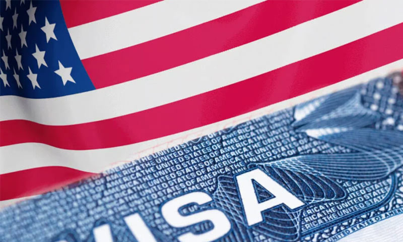 US h1b visa
