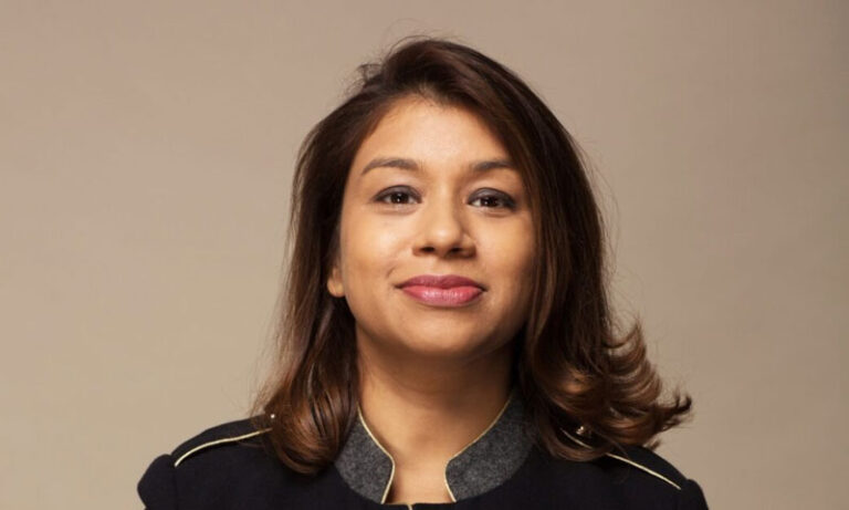 بنگلادیشی عدالت نے برطانوی رکن پارلیمنٹ کو قید کی سزا سنا دی