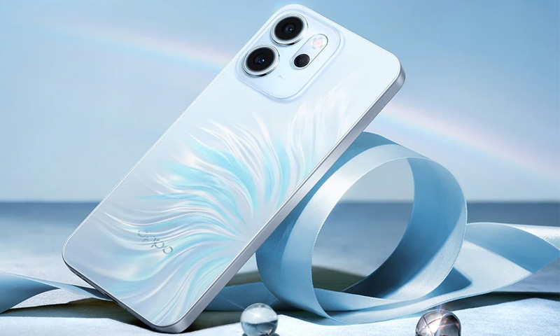 سال 2025 کے سب سے زیادہ فروخت ہونے والے فونز