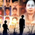 سانحہ اے پی ایس کو 11 برس بیت گئے ، زخم آج بھی تازہ