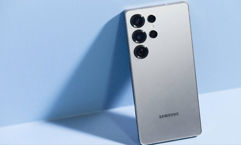 سال 2025 کے سب سے زیادہ فروخت ہونے والے فونز