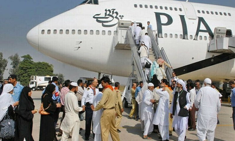 KPKAssembly
