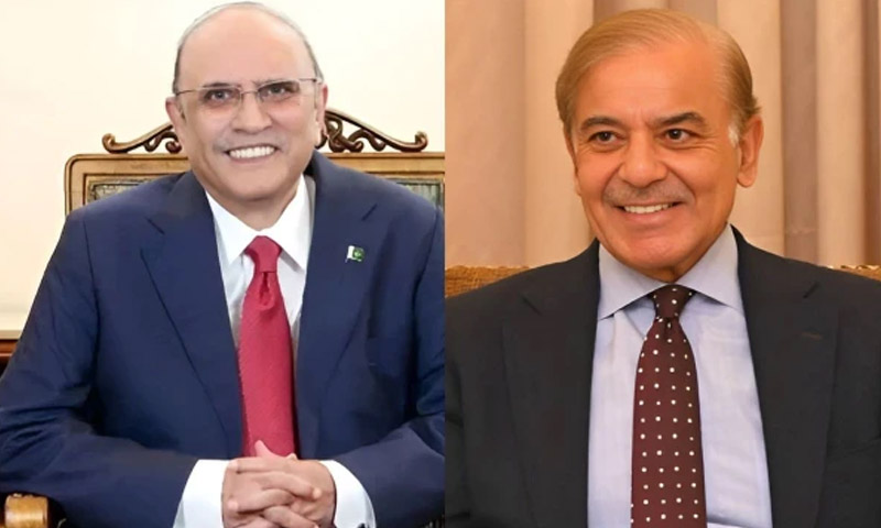 President Prime Minister