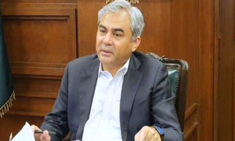 نامکمل اور بغیر تصدیق شدہ دستاویزات کے حامل مسافروں کو سفر کی اجازت نہیں، وزیر داخلہ