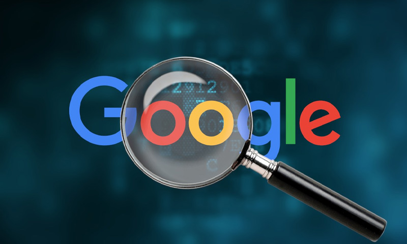 گوگل سرچ میں بڑی تبدیلی، جیمینائی طرز کا اے آئی فیچر متعارف