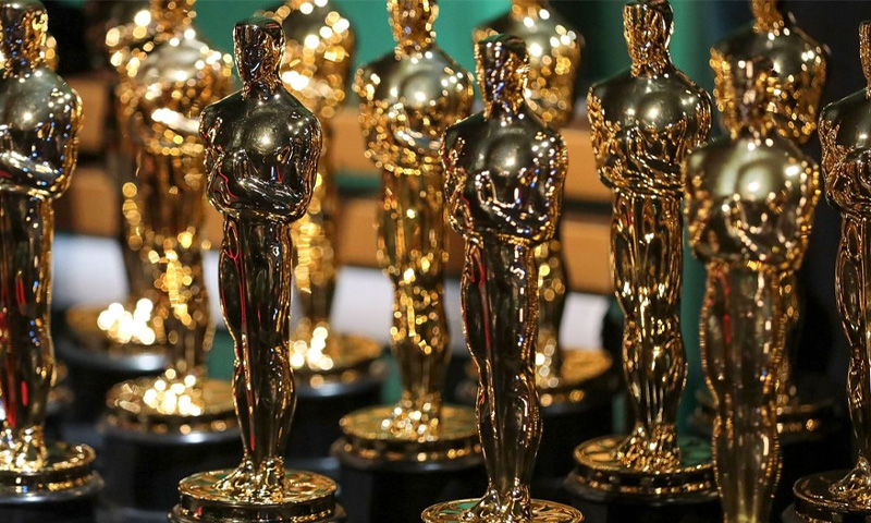 آسکر نامزدگیوں کا انتخاب کیسے کیا جاتا ہے؟