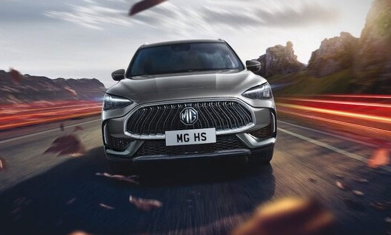 ٹویوٹا کی گاڑی 25 لاکھ روپے تک سستی ہو گئی، مگر کیوں؟ وجہ سامنے آ گئی Fortuner G