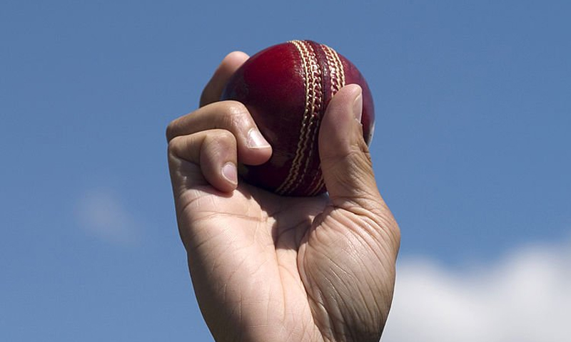 معروف فاسٹ بولر نے کرکٹ سے ریٹائرمنٹ کا اعلان کردیا Kane Richardson