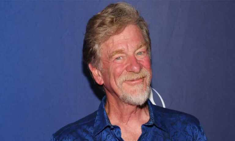 دی لائن کنگ کے شریک کار راجر ایلرز انتقال کر گئے