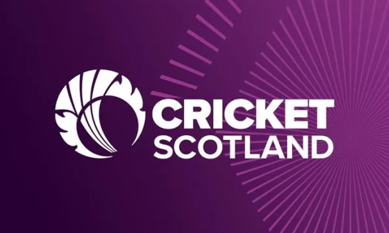 بنگلا دیش کی جگہ ورلڈ کپ میں شمولیت،کرکٹ اسکاٹ لینڈ کا ردعمل آگیا cricket scotland