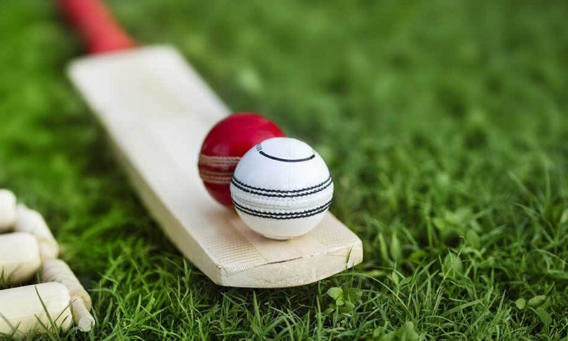 اسٹار غیر ملکی بیٹر انجری کے باعث پی ایس ایل سے باہر cricket