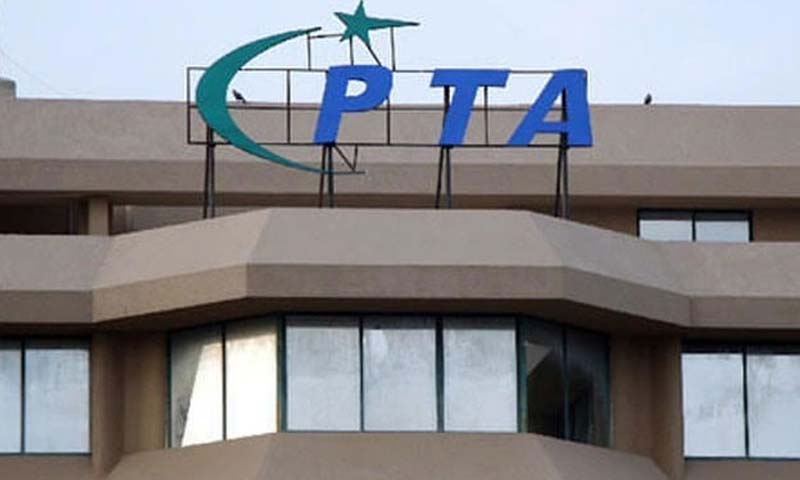PTA