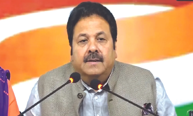 ٹی ٹوئنٹی ورلڈ کپ کے معاملے پر پاکستان بنگلہ دیش کو اکسا رہا ہے ، بھارت کی ہرزہ سرائی indian cricket board