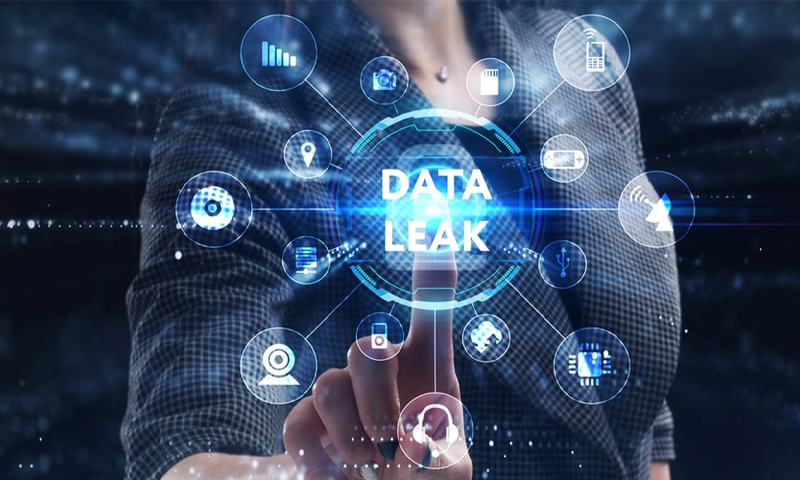 پاکستانیوں کا ڈیٹا چوری ہو کر بیرون ملک استعمال اور فروخت ہونے کا انکشاف senate committee