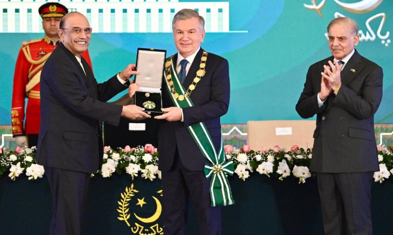 Latest Pakistan News in Urdu – قومی خبریں اور تازہ اپڈیٹس | Hum News
