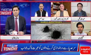 پاک سر زمین کی ایک ایک انچ کی حفاظت ہم سب پر فرض ہے، شفیع جان