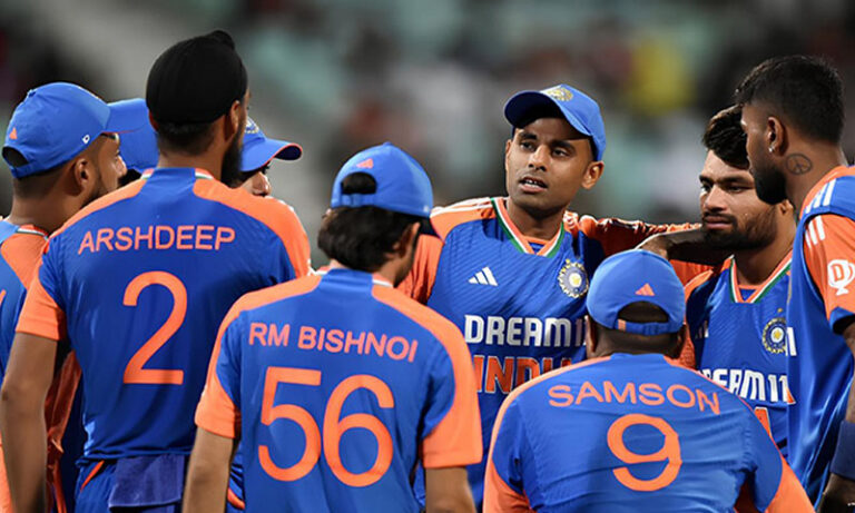 پاکستان کے بائیکاٹ کے باوجود بھارتی ٹیم کو سری لنکا کیوں جانا پڑے گا؟ وجہ سامنے آ گئی