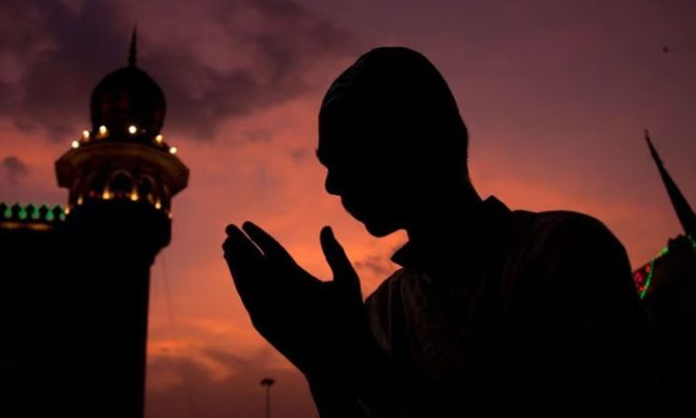 ماہ رمضان کی فضیلت و اہمیت