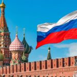 پاکستان اور افغانستان تحمل سے کام لیں اور مسائل مذاکرات سے حل کریں، روس