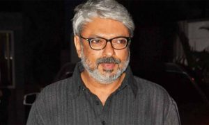 سنجے لیلا بھنسالی کو سالگرہ کے دن دل کا دورہ؟ ٹیم نے وضاحت جاری کر دی