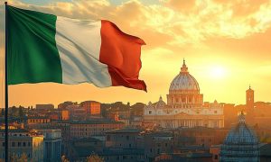 اٹلی کے بعد 5 اور یورپی ممالک نے پاکستانیوں کو نوکریاں دینے کا اعلان کر دیا