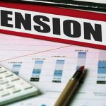 پنشن قوانین میں اہم تبدیلیاں کر دی گئیں