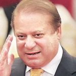 جاتی امراء میں خوشی کی لہر، میاں نواز شریف پردادا بن گئے