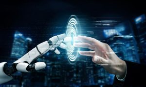 طلباء کے لیے مفت آن لائن ٹیکنالوجی کورسز کا آغاز