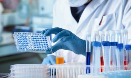 طبی میدان میں تاریخی انقلاب، سائنس کی نئی دریافت