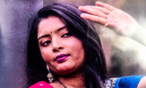 شوہر کے مذاق میں کہے گئے الفاظ نے خاتون کی جان لے لی