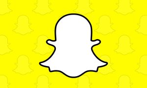 سنیپ چیٹ صارفین کیلئے خوشخبری، تخلیق کاروں کیلئے ایوارڈز کا اعلان