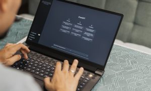 کارٹون اسٹائل تصاویر بنانے والے چیٹ جی پی ٹی پرامپٹس وائرل، صارفین حیران