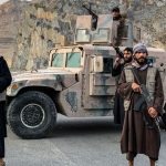 پاک افغان کشیدگی، عالمی ادارے نے طالبان کی طاقت کا پول کھول دیا