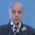 امریکا ایران جنگ سے پیش آنیوالی مشکل صورتحال پاکستان بڑی کامیابی سے حل کر رہا ہے، وزیر اعظم