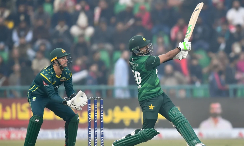 babar azam